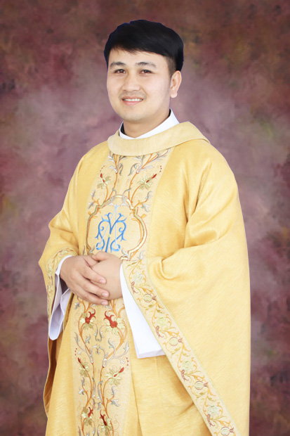 50